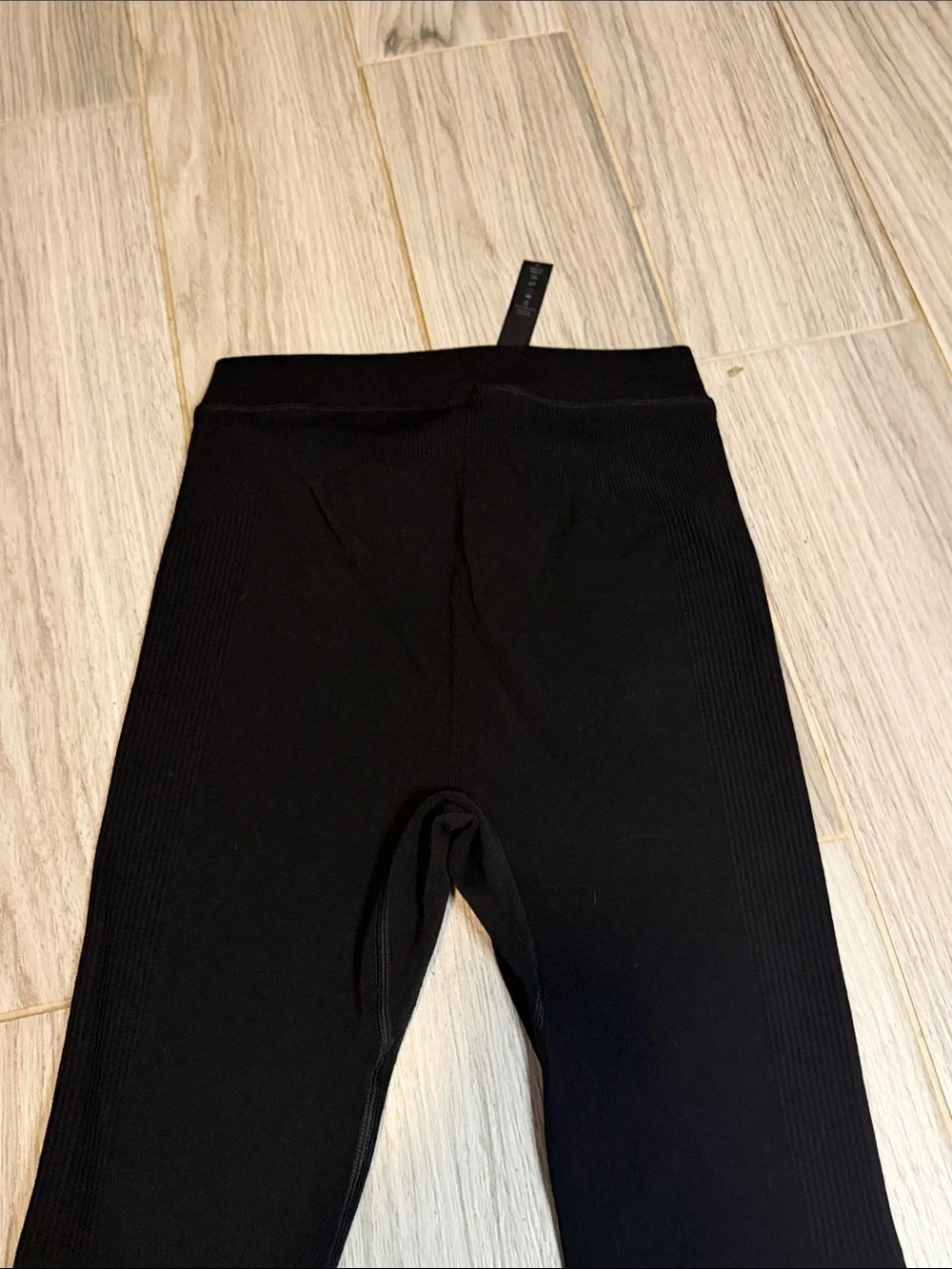 lululemon athletica high rise